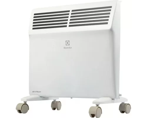 Конвектор Electrolux ECH/AS -1000 MR