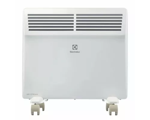 Конвектор Electrolux ECH/AS -1000 MR