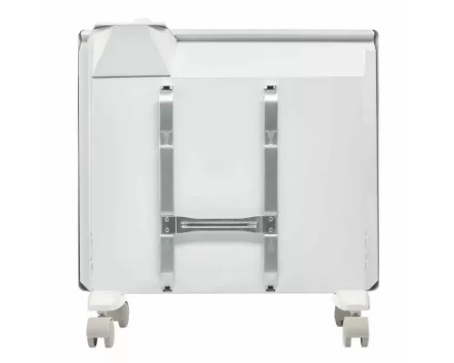 Конвектор Electrolux ECH/AS -1000 MR