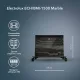 Конвектор Electrolux ECH/BMI-1500 Marble темный камень