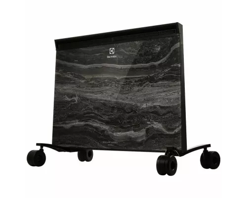 Конвектор Electrolux ECH/BMI-1500 Marble темный камень