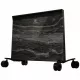 Конвектор Electrolux ECH/BMI-1500 Marble темный камень