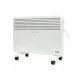 Конвектор HIPER Heater G3 1500Вт