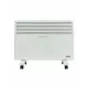 Конвектор HIPER Heater G3 1500Вт