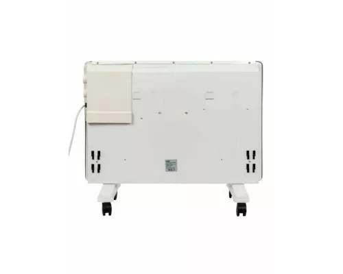 Конвектор HIPER Heater G3 1500Вт