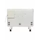 Конвектор HIPER Heater G3 1500Вт