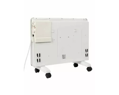 Конвектор HIPER Heater G3 1500Вт