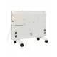 Конвектор HIPER Heater G3 1500Вт