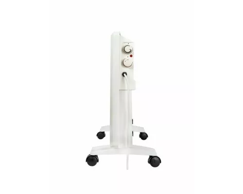 Конвектор HIPER Heater G3 1500Вт