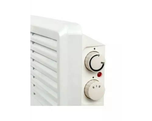 Конвектор HIPER Heater G3 1500Вт