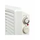 Конвектор HIPER Heater G3 1500Вт