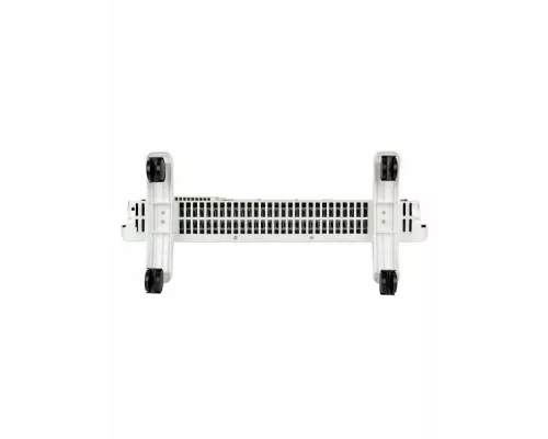 Конвектор HIPER Heater G3 1500Вт
