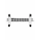 Конвектор HIPER Heater G3 1500Вт