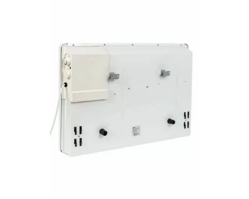 Конвектор HIPER Heater G3 1500Вт