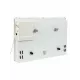 Конвектор HIPER Heater G3 1500Вт