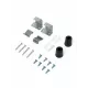 Конвектор HIPER Heater G3 1500Вт