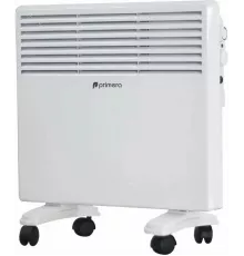 Конвектор Primera PHP-1000-MWB