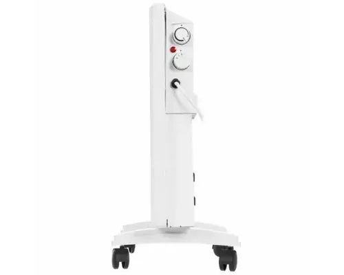 Конвектор Primera PHP-1000-MWB