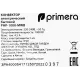 Конвектор Primera PHP-1000-MWB