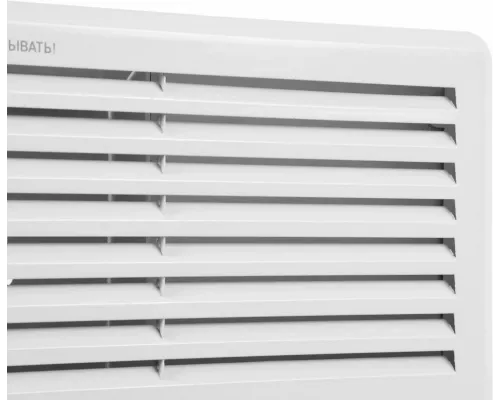 Конвектор Primera PHP-1000-MWB