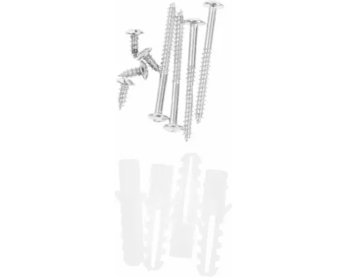 Конвектор Primera PHP-1000-MWB