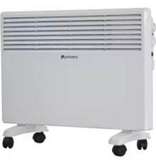 Конвектор Primera PHP-1500-MWB
