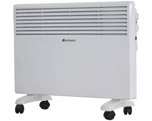 Конвектор Primera PHP-1500-MWB