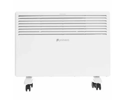 Конвектор Primera PHP-1500-MWB
