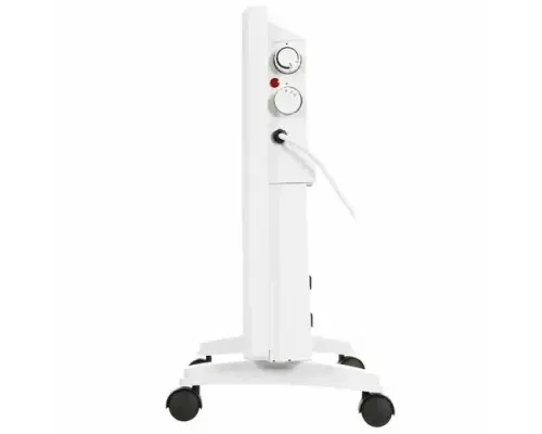 Конвектор Primera PHP-1500-MWB