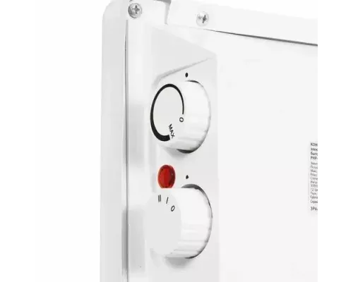 Конвектор Primera PHP-1500-MWB