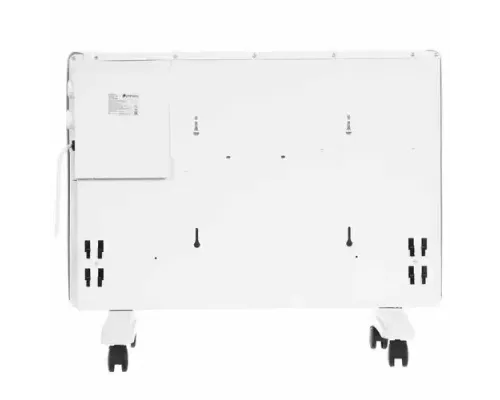 Конвектор Primera PHP-1500-MWB