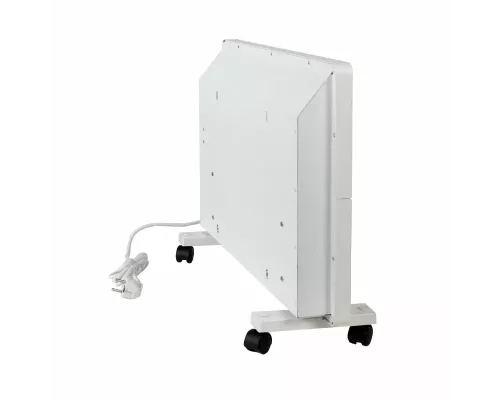 Конвектор Primera PHP-1500-MWB