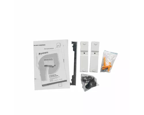 Конвектор Primera PHP-1500-MWB