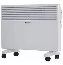 Конвектор Primera PHP-1500-MXB белый
