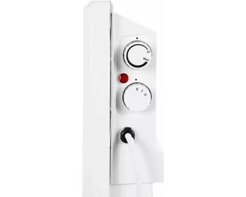 Конвектор Primera PHP-1500-MXB белый