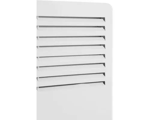 Конвектор Primera PHP-1500-MXB белый