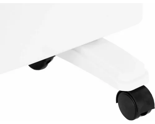 Конвектор Primera PHP-1500-MXB белый