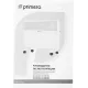 Конвектор Primera PHP-1500-MXB белый