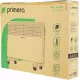 Конвектор Primera PHP-1500-MXB белый
