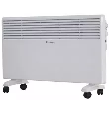 Конвектор Primera PHP-2000-MXB белый