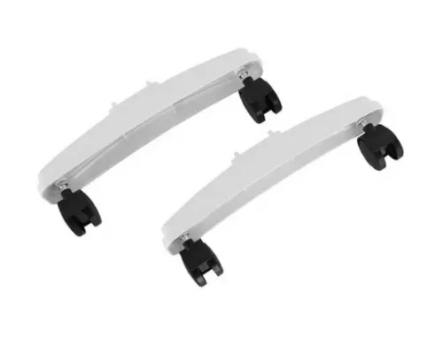 Конвектор Primera PHP-2000-MXB белый