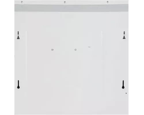 Конвектор Primera PHP-2000-MXB белый