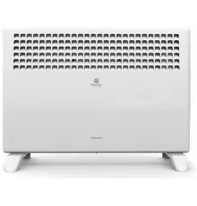 Конвектор ROYAL Clima REC-AE1500M