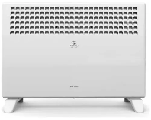 Конвектор ROYAL Clima REC-AE1500M