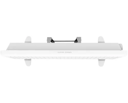 Конвектор ROYAL Clima REC-AE1500M