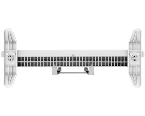 Конвектор ROYAL Clima REC-AE1500M