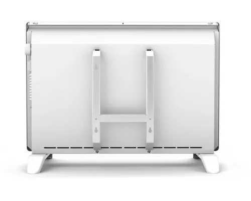 Конвектор ROYAL Clima REC-AE1500M