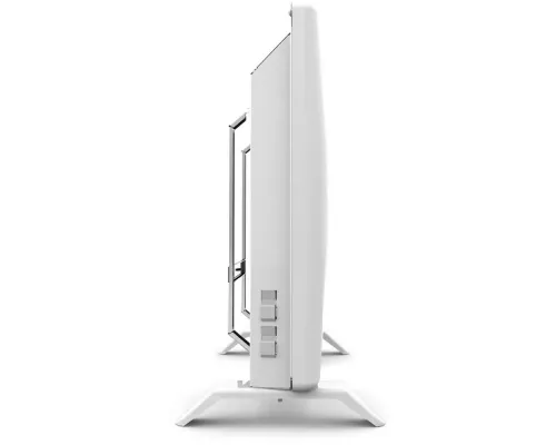 Конвектор ROYAL Clima REC-AE1500M