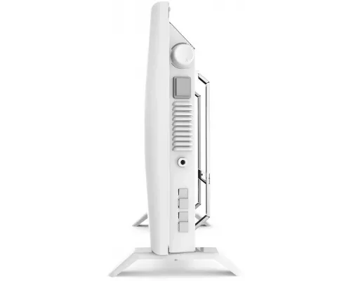 Конвектор ROYAL Clima REC-AE1500M