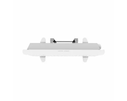 Конвектор ROYAL Clima REC-AE1500M